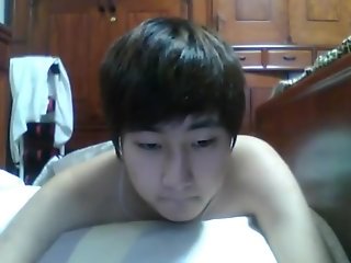 korean 0606    