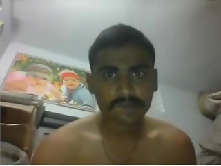 desi indian surat gay nude cum